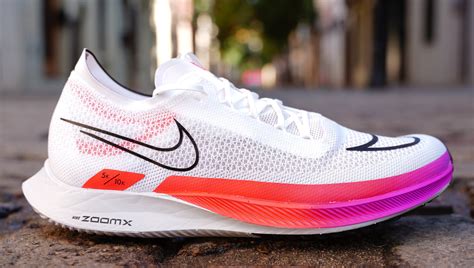 nike zoom streak 7|nike zoomx streakfly review.